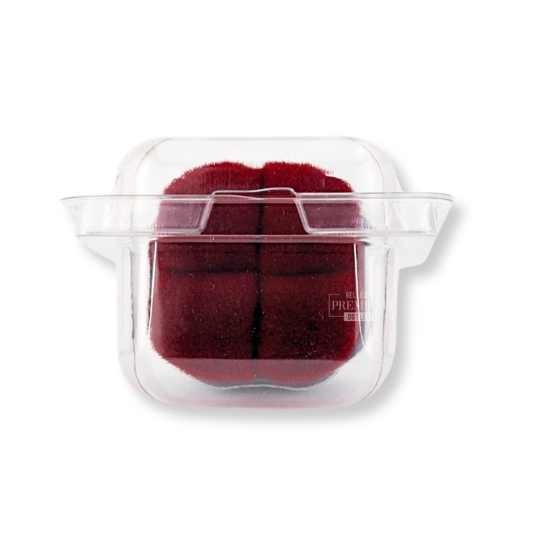 Shiseido Hanatsubaki Hake Polishing Face Brush: Indispensable para un Acabado Perfecto en Tu Maquillaje