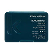 Kevin Murphy Rough.Rider 100gr — Fijación Fuerte y Acabado Mate para un Estilo con Carácter