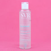 Svr Physiopure EAU Micellaire 200ml TAPA ROTA