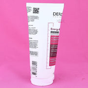 Vichy Energising Fortifying Conditioner 200ml ETIQUETA MAL/TAPA ROTA