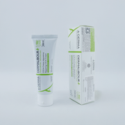 A-Derma Dermalibour+ Cica Crème Reparadora 50ml – Calma, Repara y Protege la Piel Irritada