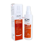 ACM Medisun Spray SPF50+ 200ml