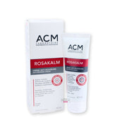 ACM Rosakalm Anti-redness cream 40ml