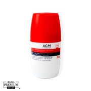 ACM Intensive Anti-Perspirant 72H – Protección duradera contra la sudoración excesiva
