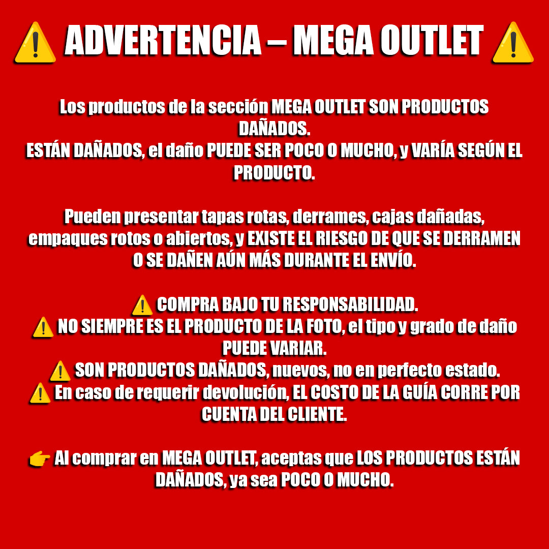 LATTAFA MAYAR EDP 100ML / Angel Nova de Mugler EMPAQUE GOLPEADO O SIN TAPA