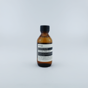 AESOP Amazing Face Cleanser 100ml – Limpieza Facial de Lujo para una Piel Radiante