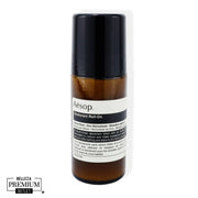 AESOP Deodorant 50ml Roll-On – Protección Natural y Fresca Todo el Día