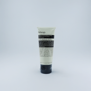 AESOP Purifying Facial Exfoliant Paste 75ml – Renovación Profunda y Natural para tu Rostro