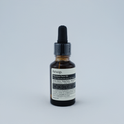 AESOP Fabulous Face Oil 25ml – Hidratación Equilibrada con Brillo Natural
