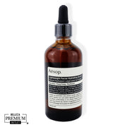AESOP Facial Hydrating Serum 100ml Lightweight – Hidratación Ligera y Duradera para el Rostro
