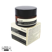 AESOP Parsley Seed Anti-Oxidant Eye Cream 0.33 oz – Hidratación y Protección Antioxidante para el Contorno de Ojos