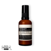 AESOP Parsley Seed Anti-Oxidant Hydrator 60ml – Hidratación Antioxidante Ligera para el Rostro