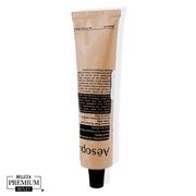 AESOP Resurrection Hand Balm 75ml Aromatique – Nutrición y Suavidad para Manos Secas