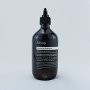 AESOP Volumising Shampoo 500ml – Cuerpo y Vitalidad para un Cabello con Más Vida