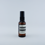 AESOP Moroccan Neroli Shaving Serum 60ml – Afeitado Preciso con Cuidado Botánico