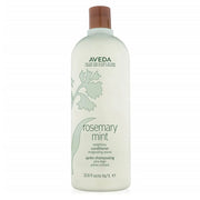 AVEDA Rosemary Mint Purifying Shampoo 1000ml