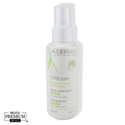Aderma CYTELIUM Uitdrogende Spray – Acción Secante y Calmante para Piel con Imperfecciones