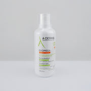 Aderma EXOMEGA Control Baume Emollient 400ml
