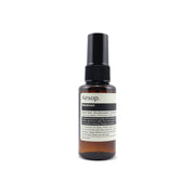 Aesop Deodorant 50ml