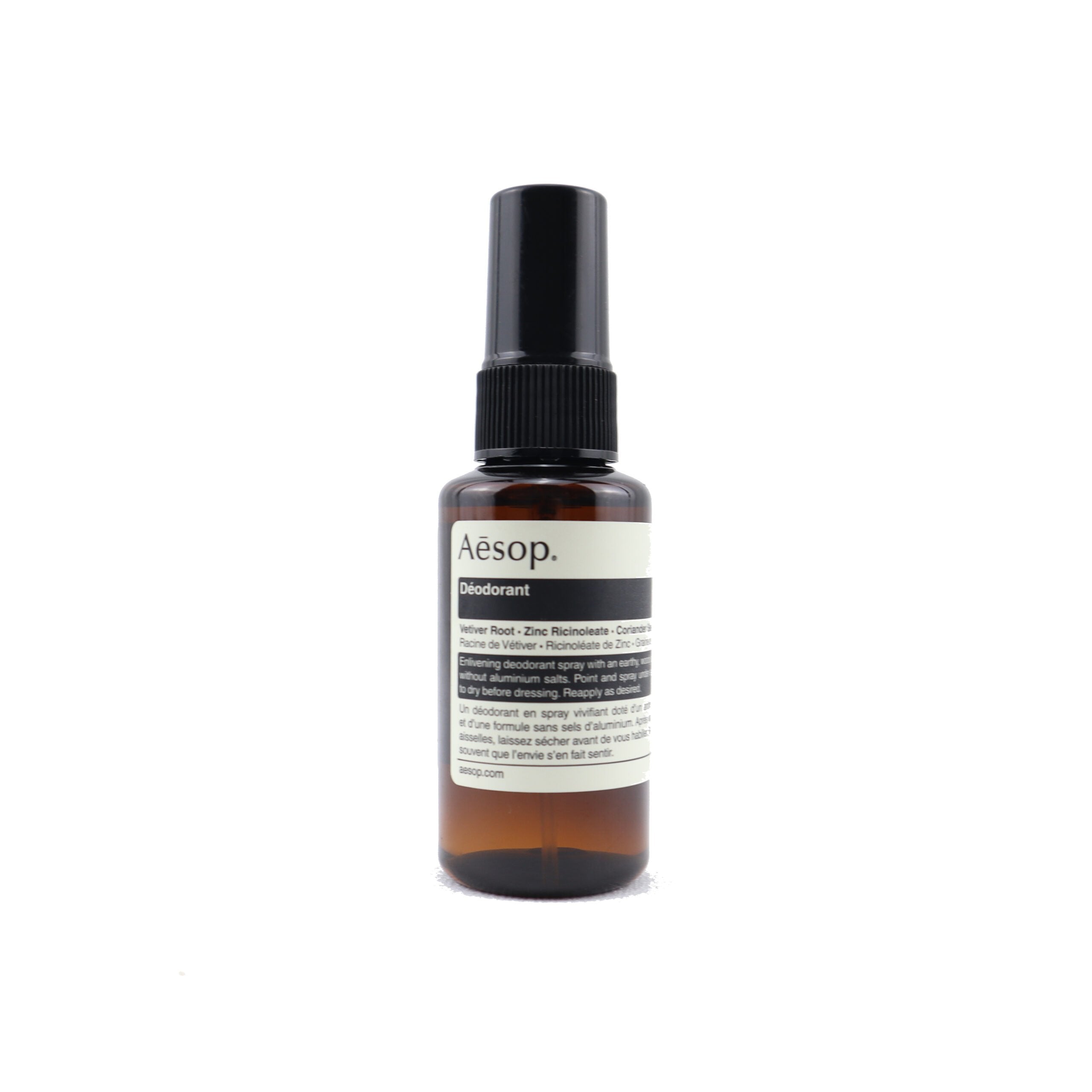 Aesop Deodorant 50ml