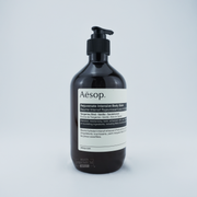 Aesop Rejuvenate Intensive Body Balm 500ml