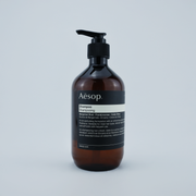 Aesop Shampoo 500ml