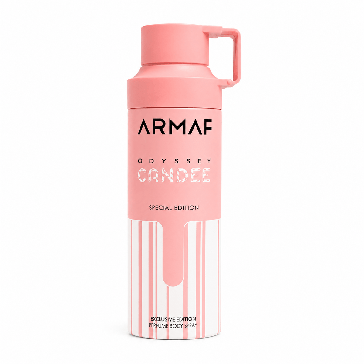 Armaf Odyssey Candee Body Spray 200 ml