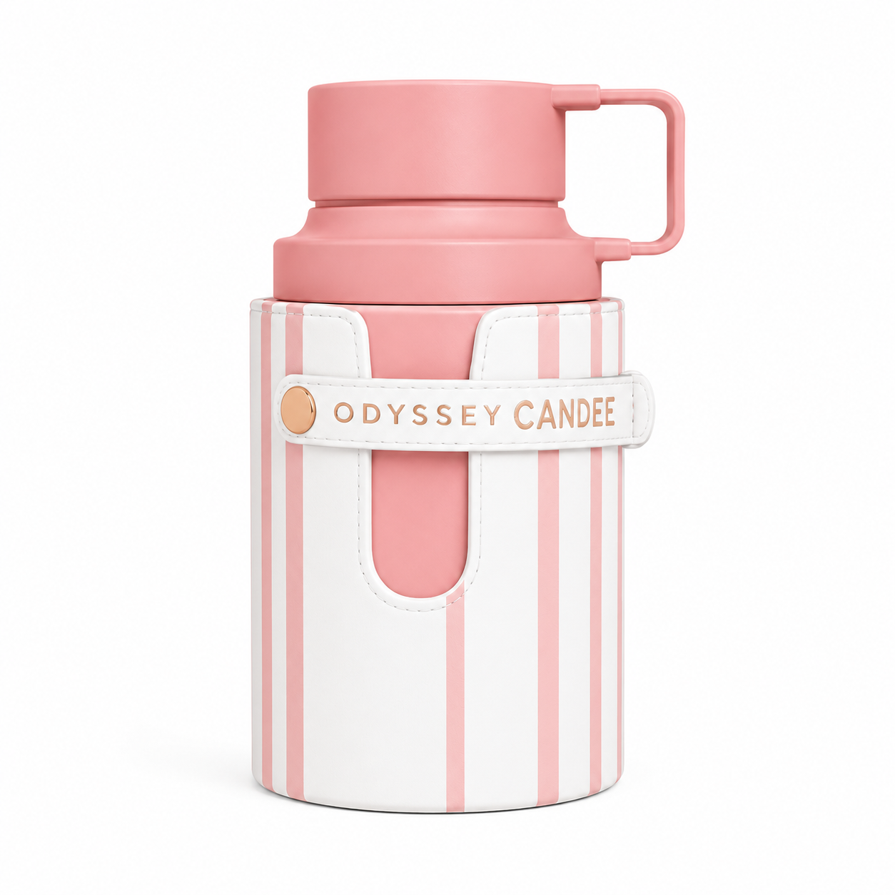 Armaf Odyssey Candee 60 ml-Fragancia femenina Dulce