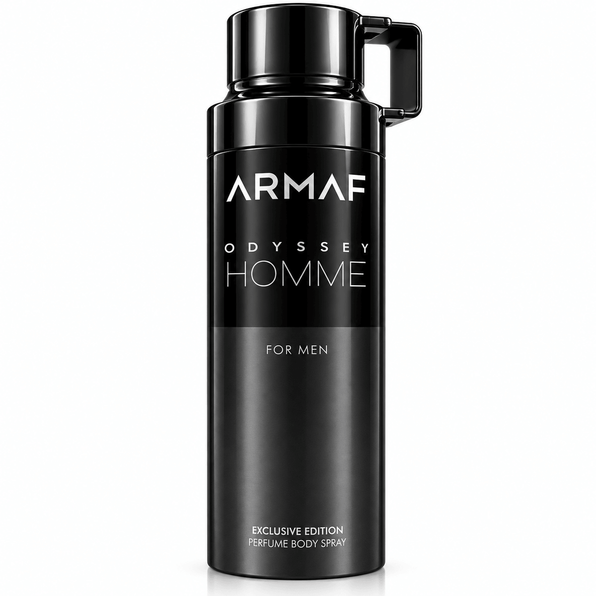 Armaf Odyssey Homme-Body Spray 200 ml