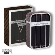 Armaf Ventana – Fuerza Salvaje, Frescura Moderna y Carisma Irresistible