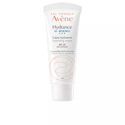 Avene Hydrance UV Riche 40ml