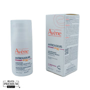 Avène Antirougeurs Rosamed SPF50 30ml – Protección Alta y Cuidado Antirojeces en un Solo Paso ☀️🌹