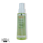 Avene BODY Huile de Soin 100ml: El innovador aceite que no deja piel grasa para una hidratación profunda.