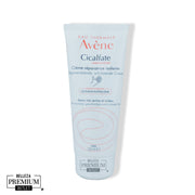 Avène Cicalfate Crema de Manos Reparadora 100 ml – Cuidado intensivo para manos secas y agrietadas