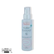 Avène Cicalfate+ Spray Secante Reparador 100 ml – Cuidado intensivo para pieles irritadas y húmedas