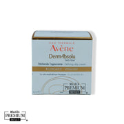 Avène DermAbsolu Crème de Día Redensificante 40ml – Firmeza, Nutrición y Luminosidad Día Tras Día