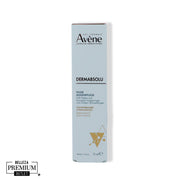Avène DermAbsolu Yeux 15ml – Ilumina, Alisa y Rejuvenece Tu Mirada