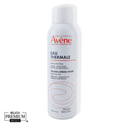 Avène Eau Thermale d’Avène Spray 150ml – Agua Termal Calmante y Suavizante