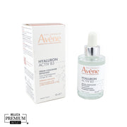 Avène Hyaluron Activ B3 Sérum Concentré Repulpant 30ml – Sérum Antiedad Hidratante y Repulpante