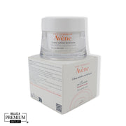 Avene Les Essentials Creme Nutritive Riche 50ml