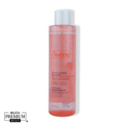 Avène Loción Tónica para Pieles Sensibles 200ml – Refresca, Calma y Prepara Tu Piel con Delicadeza
