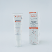 Avène Tolérance CONTROL Balsem 40ml – Calma Inmediata y Control de la Reactividad Cutánea 🌿🧴