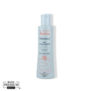 Avène Tolérance Loción Limpiadora en Gel 200ml – Limpieza Ultra-Suave para Pieles Sensibles y Reactivas
