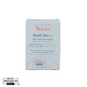 Avène XeraCalm A.D Pain 100g – Higiene Suave y Calmante para Pieles Secas, Atópicas o con Picor