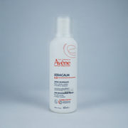 Avène XeraCalm A.D Crème Relipidante 400ml – Nutrición, Calma y Reparación para Piel Muy Seca y con Picor
