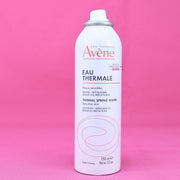 Avene Eau Thermale d'Avène Spray 150ml SIN TAPA