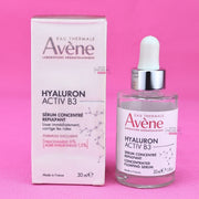Avene Hyaluron Activ B3 Serum Concentre Repulpant 30ml FALTA PRODUCTO