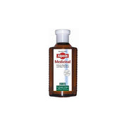 Alpecin Forte Lotion 200ml – Estimula y Fortalece el Cabello