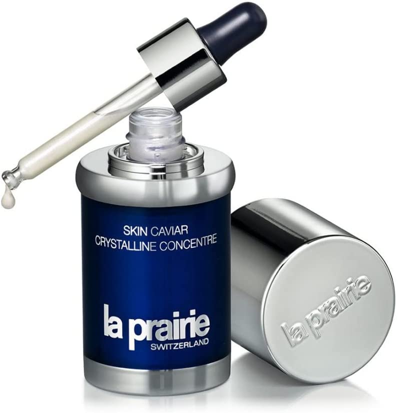 La Prairie Skin Caviar Crystalline Concentre Unisex 30ml