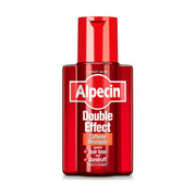 Alpecin Double Effect Shampoo 200ml